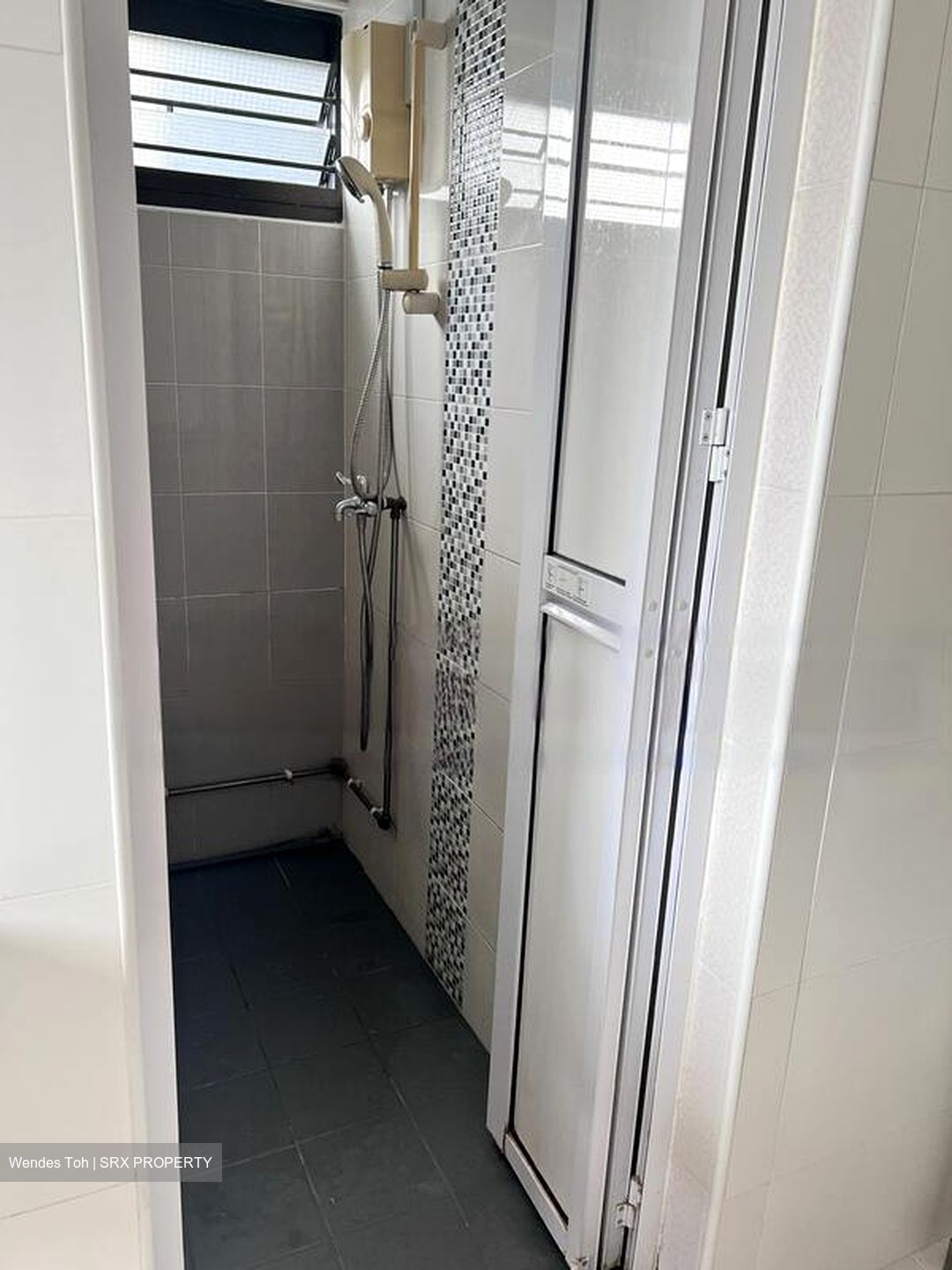 Blk 504 Kaki Bukit Ville (Bedok), HDB 3 Rooms #475179401